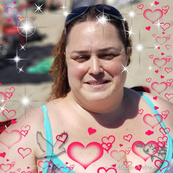 conlonnicole